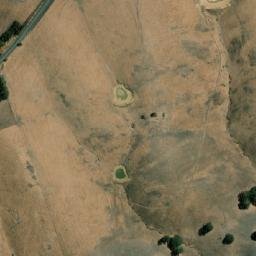 Satellite imagery of Heatherdale Hill, AU