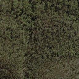 Satellite imagery of Bulls Head, AU