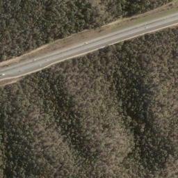 Satellite imagery of Jerrabomberra, AU