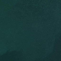 Satellite imagery of Pararaunui Point, NZ