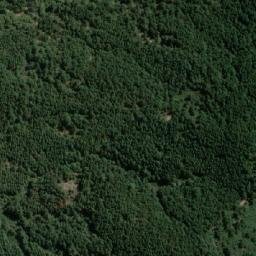 Satellite imagery of Alto del Roble, CL