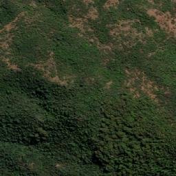 Satellite imagery of Cerro El Torreón, CL