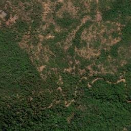 Satellite imagery of Cerro El Torreón, CL