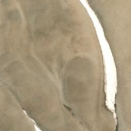 Satellite imagery of Paso del Fierro, AR