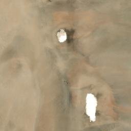 Satellite imagery of Paso del Fierro, AR