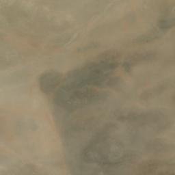 Satellite imagery of Paso del Fierro, AR