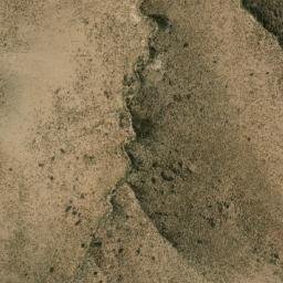 Satellite imagery of Cerro Horqueta, AR