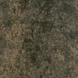 Satellite imagery of Loma del Avestruz, AR