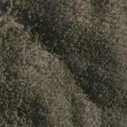Satellite imagery of Jerrabomberra, AU