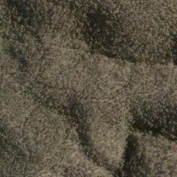 Satellite imagery of Jerrabomberra, AU