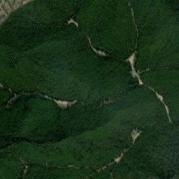 Satellite imagery of Alto de Maquegua, CL