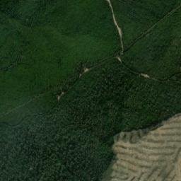 Satellite imagery of Alto de Maquegua, CL