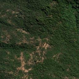 Satellite imagery of Cerro El Torreón, CL