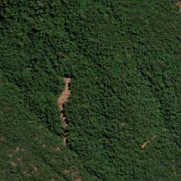 Satellite imagery of Cerro El Torreón, CL