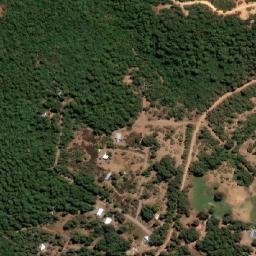 Satellite imagery of Cerro El Torreón, CL