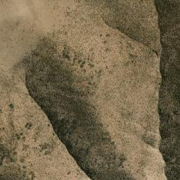 Satellite imagery of Cerro Horqueta, AR