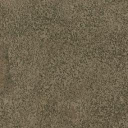 Satellite imagery of Loma Colorada, AR