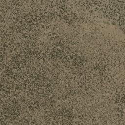 Satellite imagery of Loma Colorada, AR