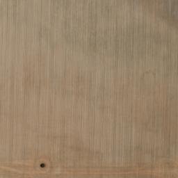Satellite imagery of Mount Finniss, AU