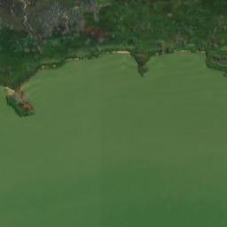 Satellite imagery of Gilpin Hill, AU