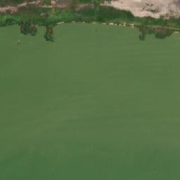Satellite imagery of Gilpin Hill, AU