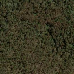 Satellite imagery of Dubbo Hill, AU