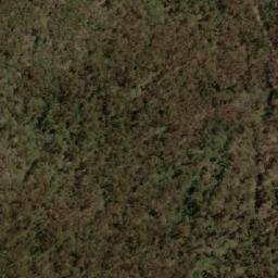 Satellite imagery of Dubbo Hill, AU