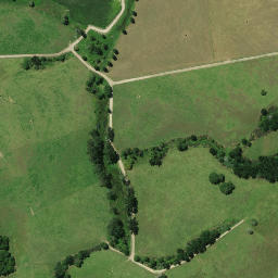 Satellite imagery of Z TE HAUTAPU, NZ