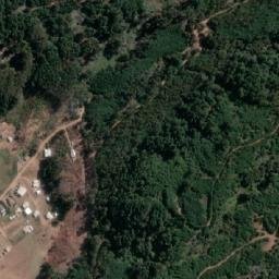 Satellite imagery of Alto El Humo, CL