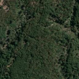 Satellite imagery of Alto El Humo, CL