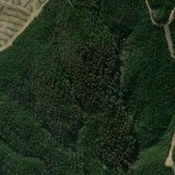 Satellite imagery of Alto de Maquegua, CL
