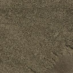 Satellite imagery of Bordo Colorado, AR