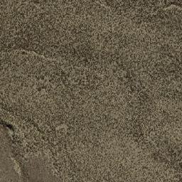 Satellite imagery of Bordo Colorado, AR