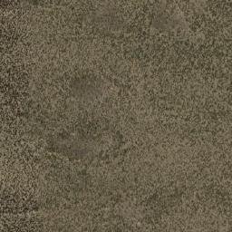 Satellite imagery of Bordo Colorado, AR