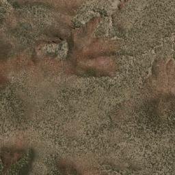 Satellite imagery of Loma Colorada, AR