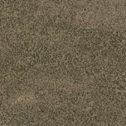 Satellite imagery of Loma Colorada, AR