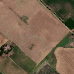 Satellite imagery of 25M1, AR