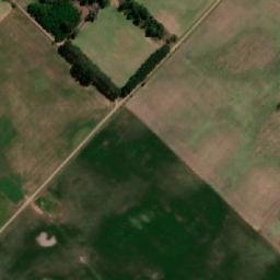 Satellite imagery of 25M1, AR