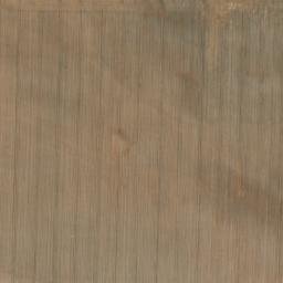 Satellite imagery of Mount Finniss, AU