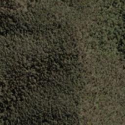 Satellite imagery of Blowering Mountain, AU