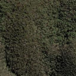 Satellite imagery of Blowering Mountain, AU