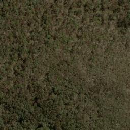 Satellite imagery of Dubbo Hill, AU