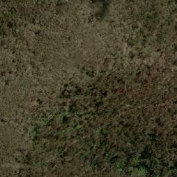 Satellite imagery of Dubbo Hill, AU