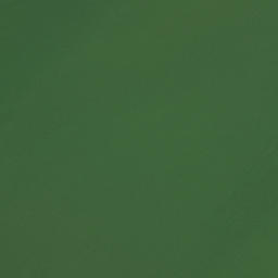 Satellite imagery of Matawhera Point, NZ