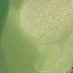 Satellite imagery of Clendon House circa 1860 (Historical), NZ