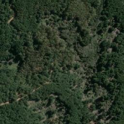 Satellite imagery of Alto El Humo, CL