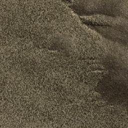 Satellite imagery of Bordo Colorado, AR