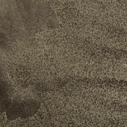 Satellite imagery of Bordo Colorado, AR