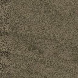 Satellite imagery of Bordo Colorado, AR