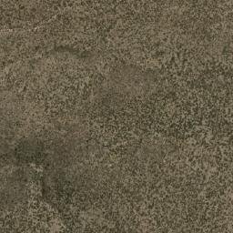 Satellite imagery of Loma Colorada, AR